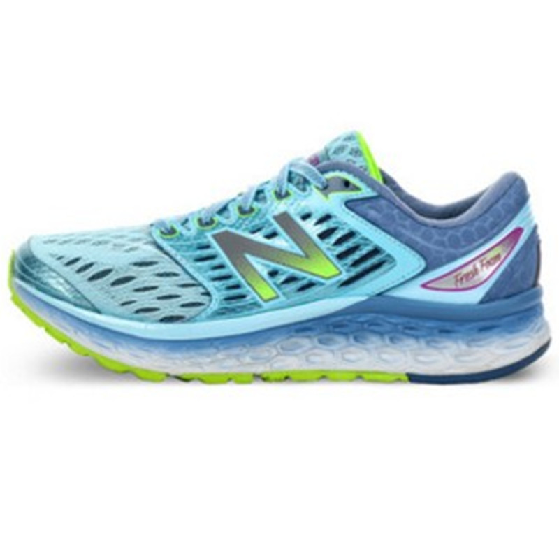 Buy New balance/nb nbx series W1080BG6 