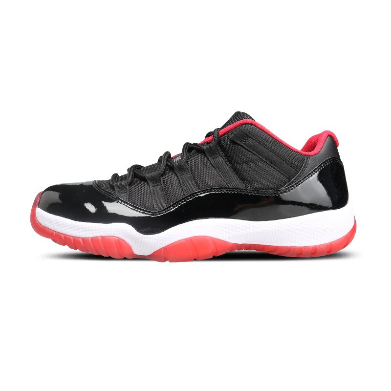 jordan 11 cheap price