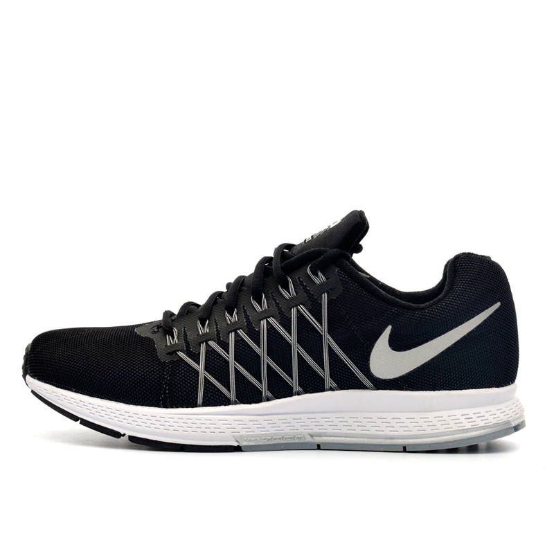 nike air zoom pegasus 32 flash nike air zoom pegasus 32 flash