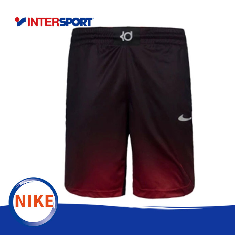 durant shorts