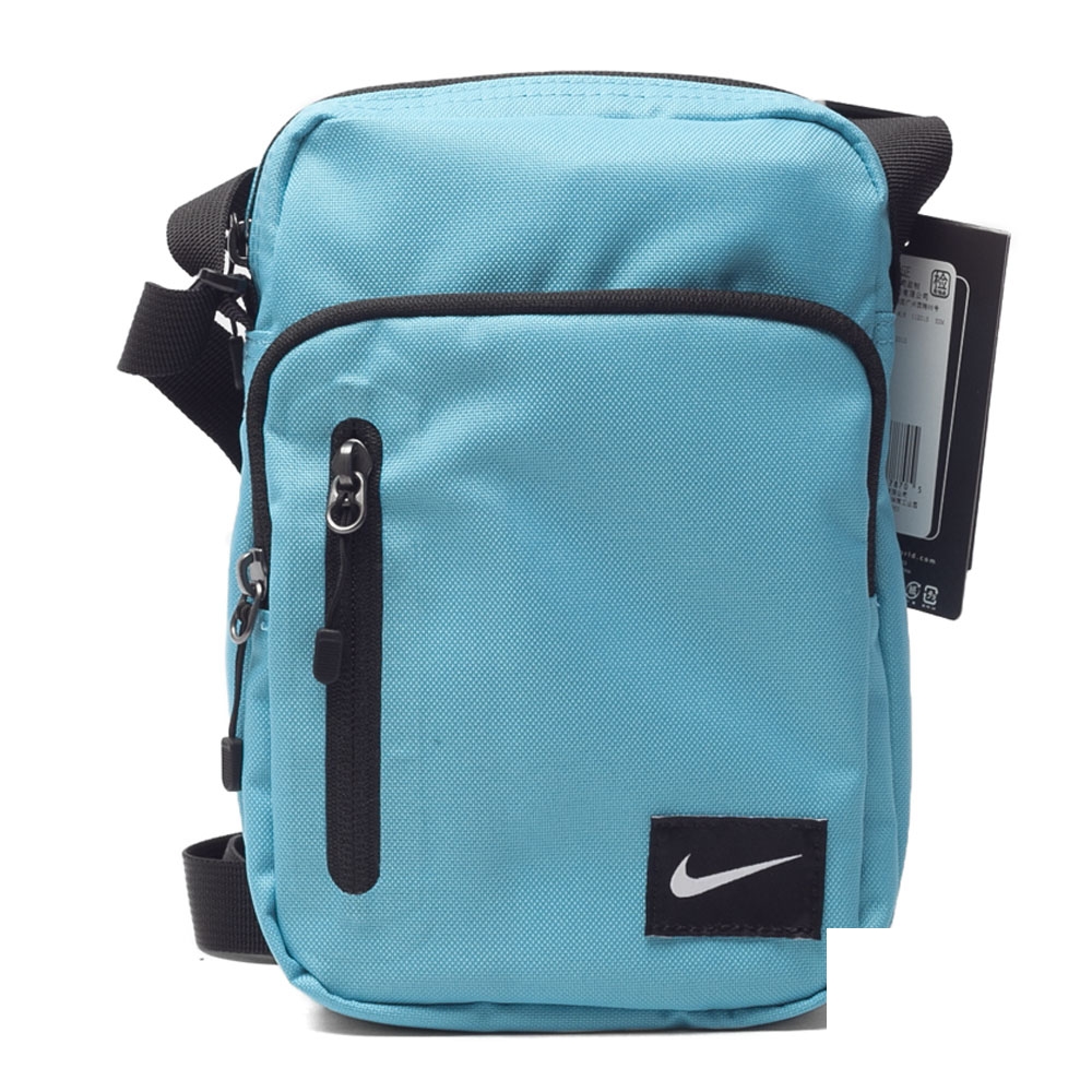 nike core small items