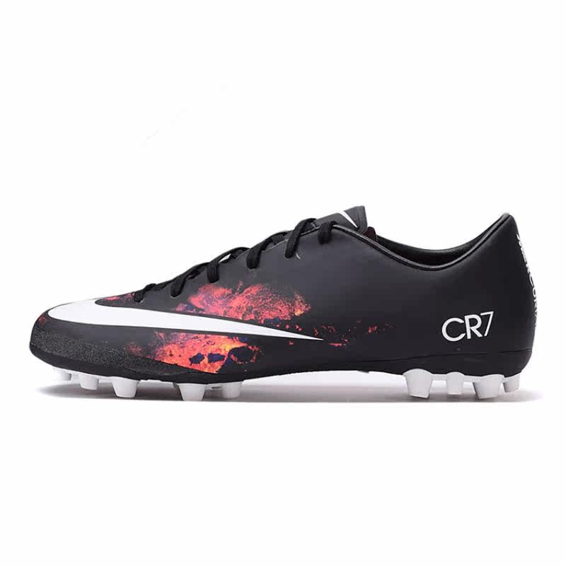 nike cr7 2015