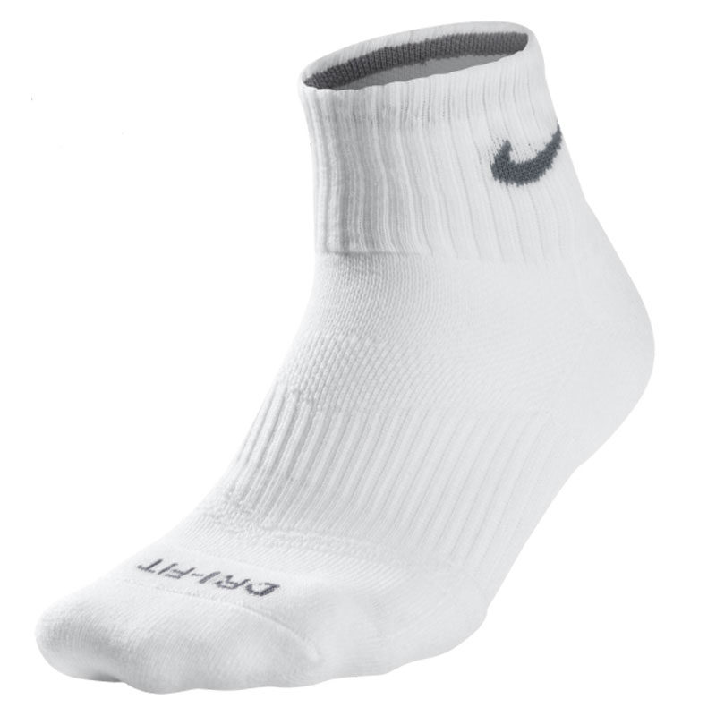 thin nike socks