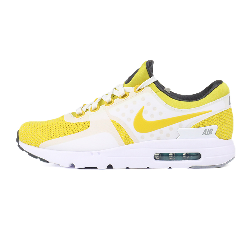 Beginning Max0 White Nike At Max The Zero Air And Of Yellow Buy zVqpSMU