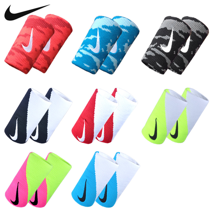 nike tennis sweatbands