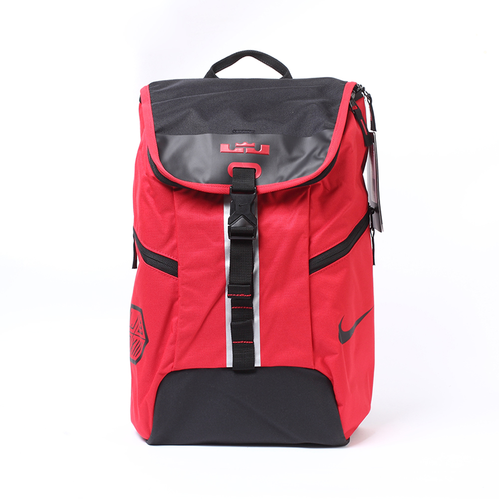 nike air backpack 2016