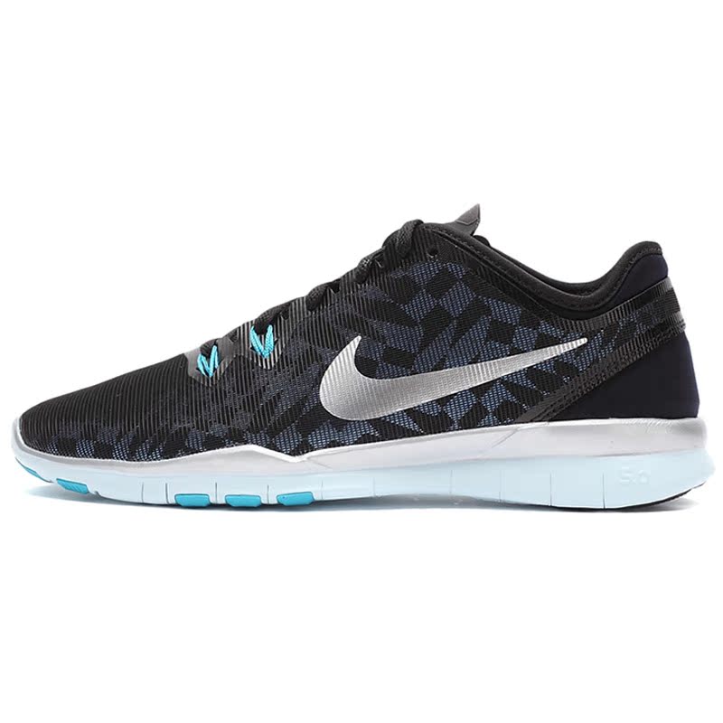 barefoot training shoes