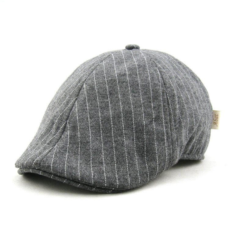 beret hat for baby boy