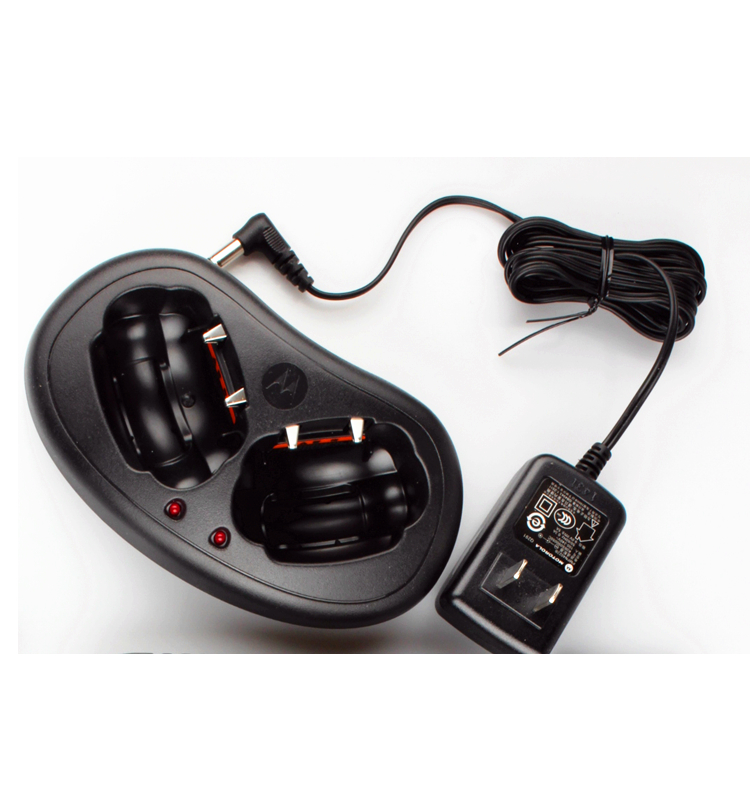 Buy Original motorola tlkr t5, t6, t7, t8 walkie talkie Buy Original motorola tlkr t5, t6, t7, t8 walkie talkie