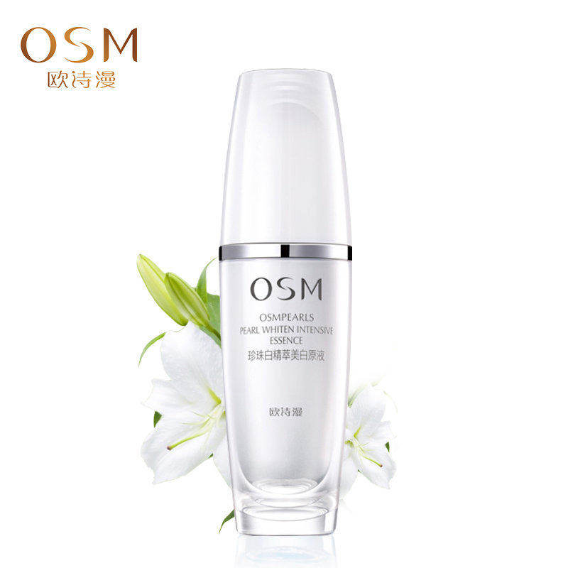 best sunblock for african american skin