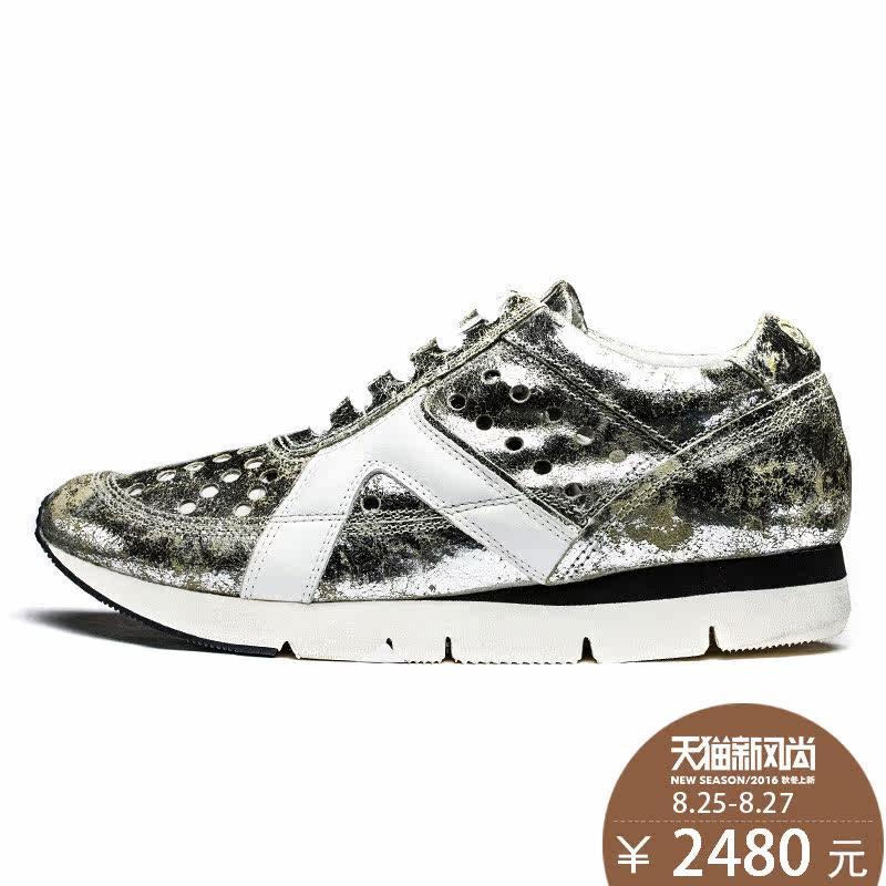 imported casual shoes