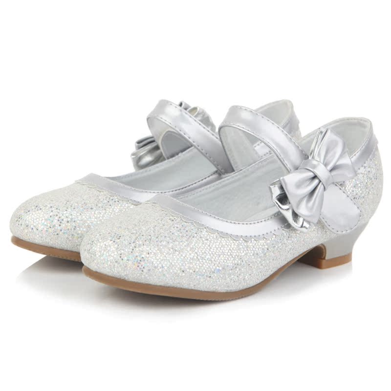 cute spring shoes