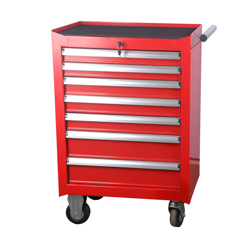 Buy Photosynthetic Three Removable Metal Tool Cabinet With Drawer