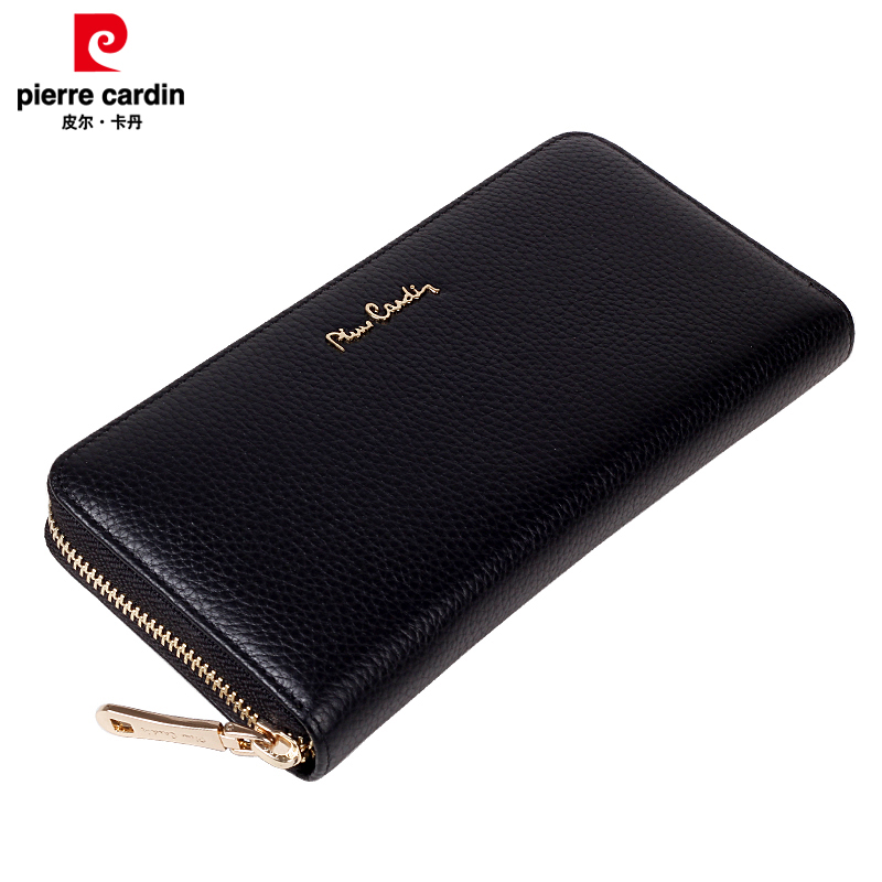pierre cardin ladies bags