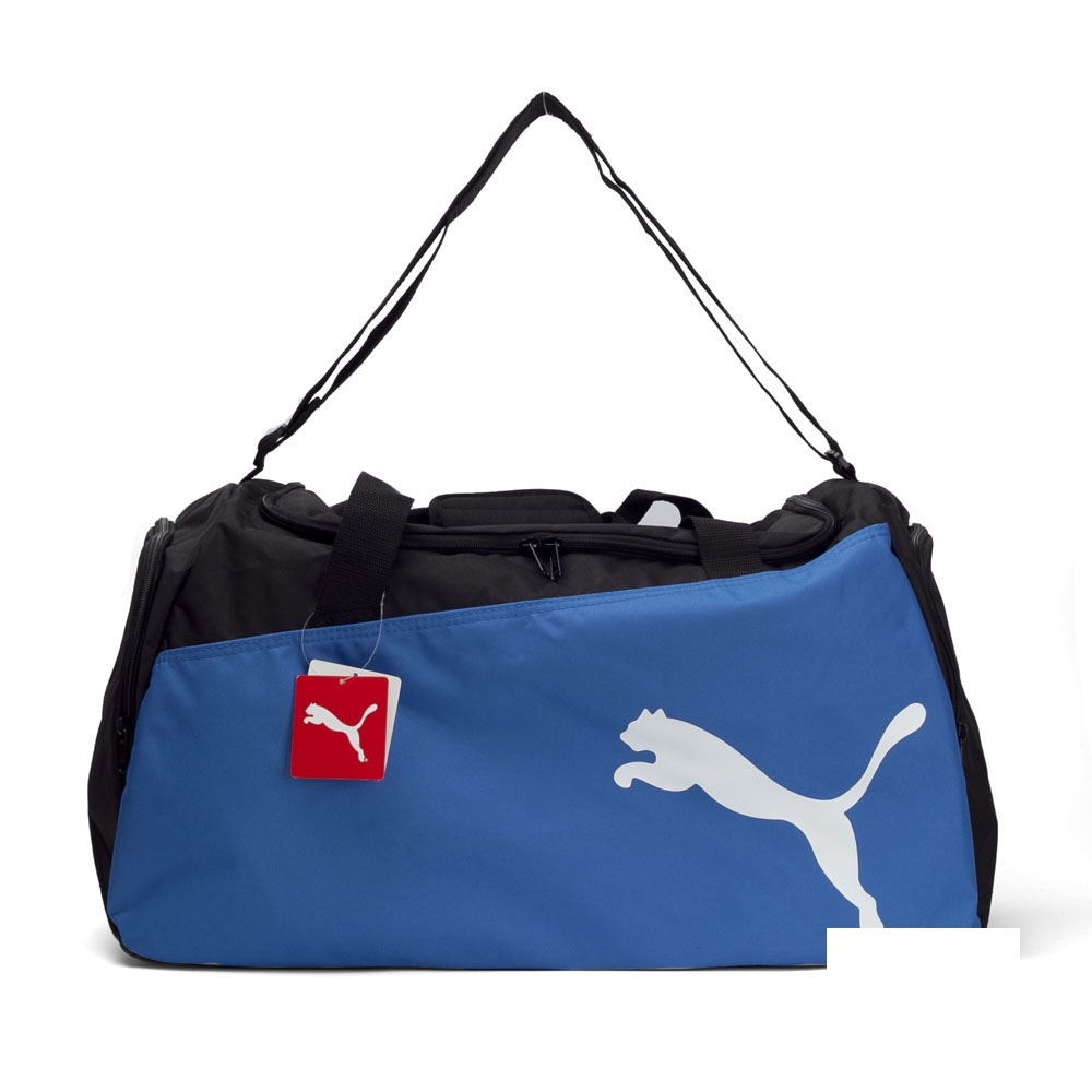 puma shoulder bag 2016