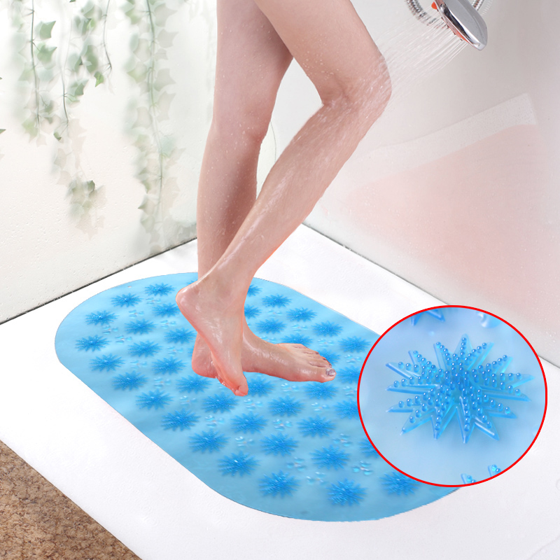 Pvc Bath Mat Shower With Suction Cups Mage Mats Pvc Bath Mat Shower With Suction Cups Mage Mats Sub Plastic Floor Tiles In Price On M Alibaba