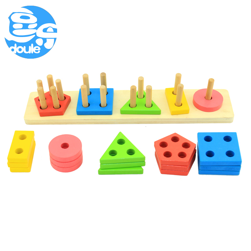 toys for early childhood development