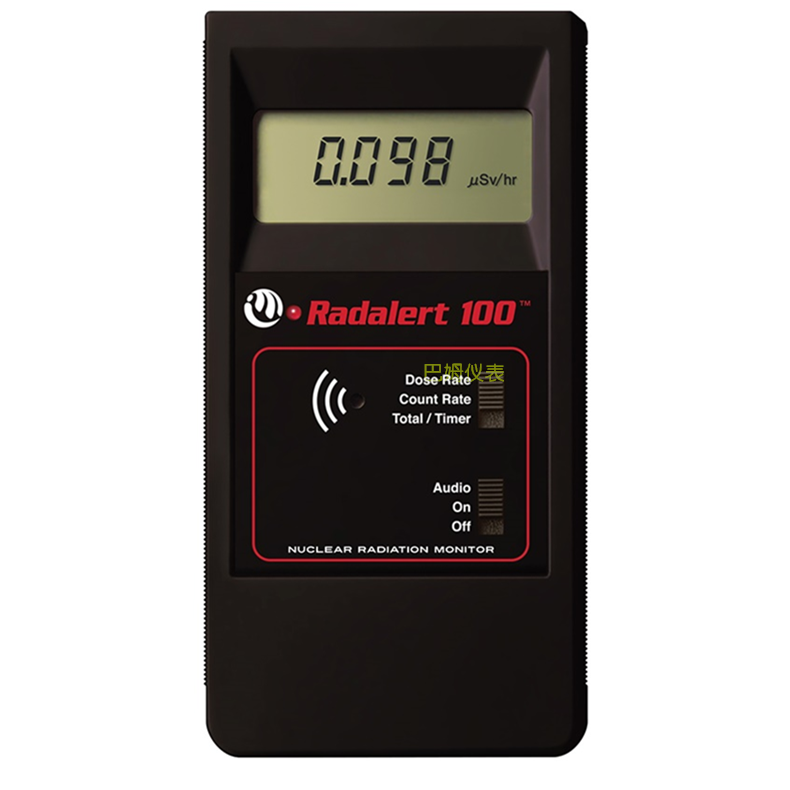 Radiation monitoring. Дозиметр gamma-scout. rad дозиметр. детектор радиации. mobile radiation monitor дозиметр.