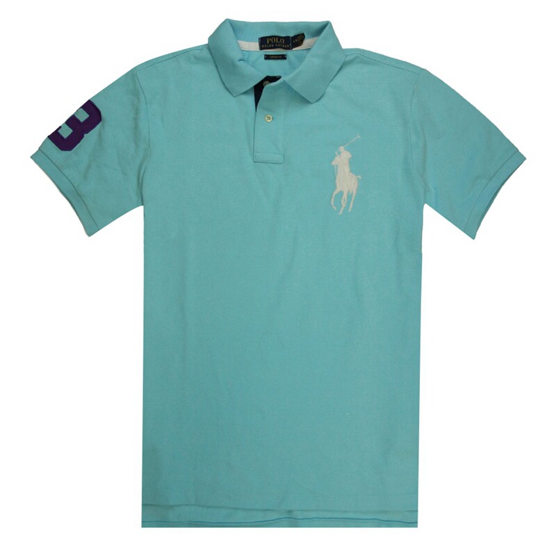 Поло китай. Поло китай. Polo из китая. Поло 2023 рубашки. Paul shark поло мужское.