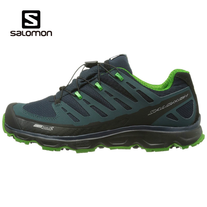 buy salomon shoes