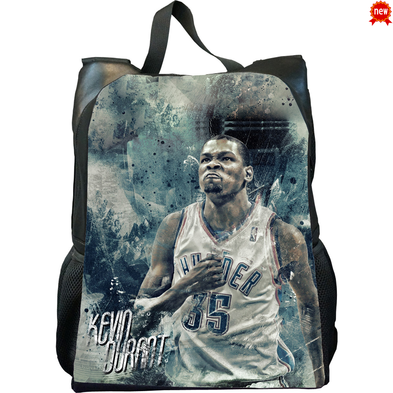 new kd bag