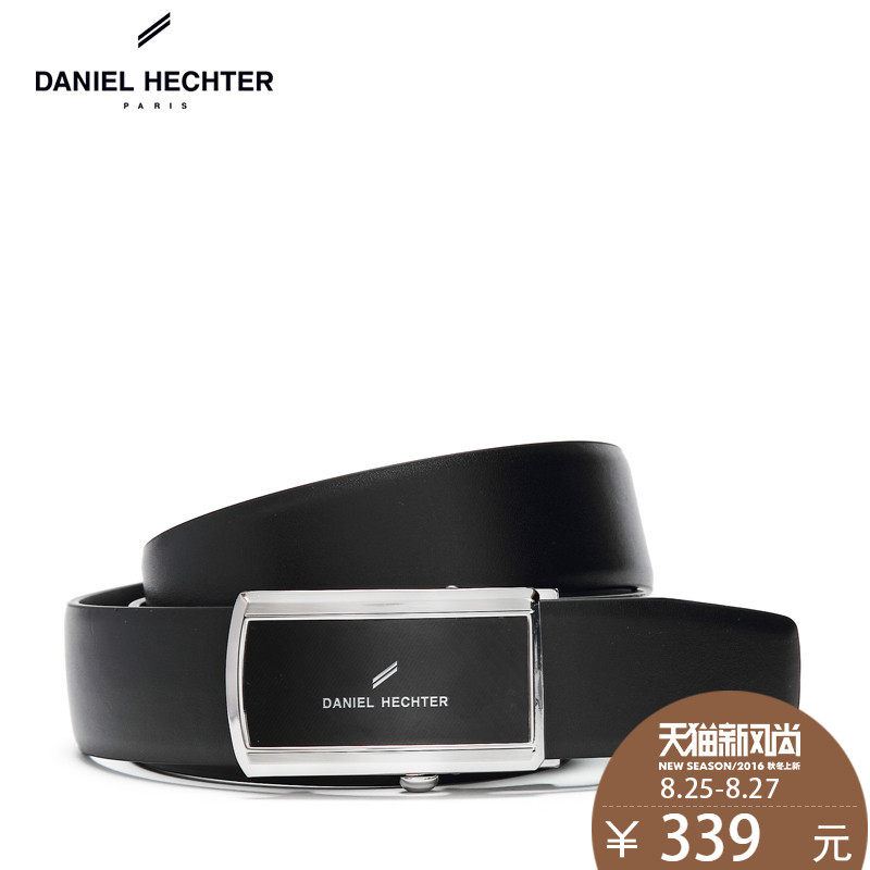 daniel hechter belts