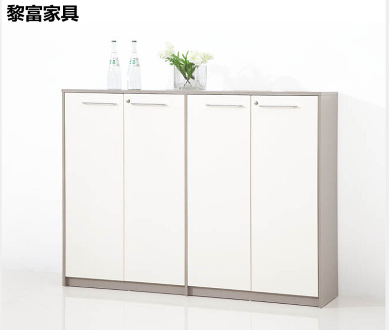 Buy Furniture Drawer Cabinet Lock Cabinet Lock Short Core 138 22