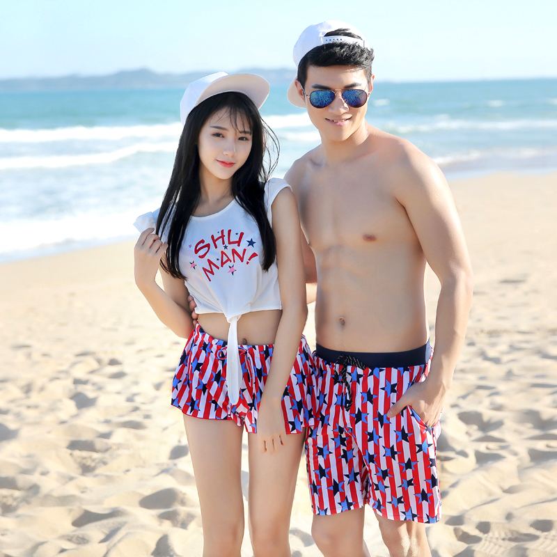 couples swimsuits