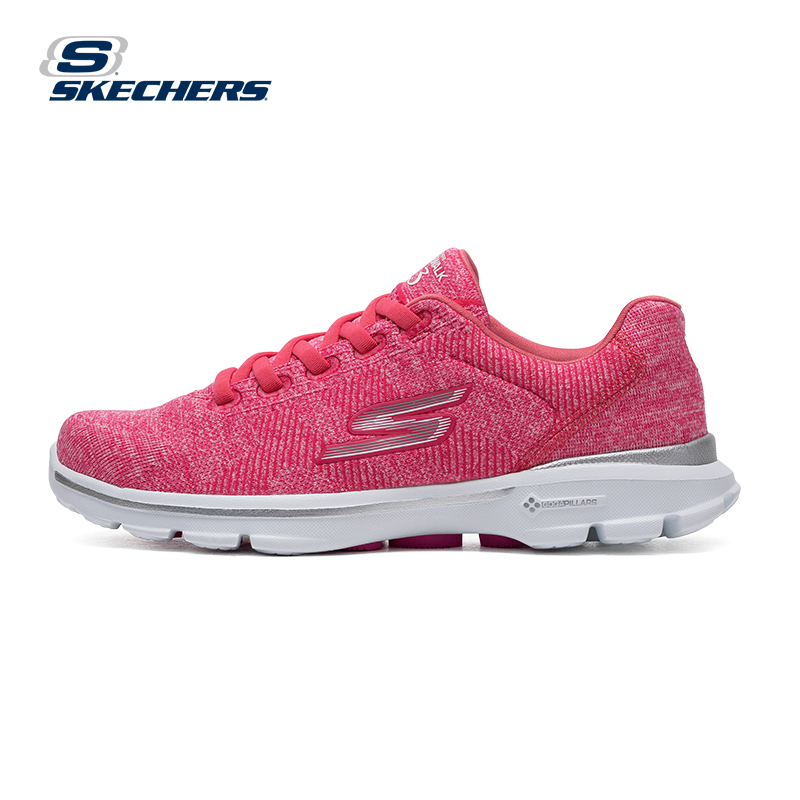 skechers go walk 2016