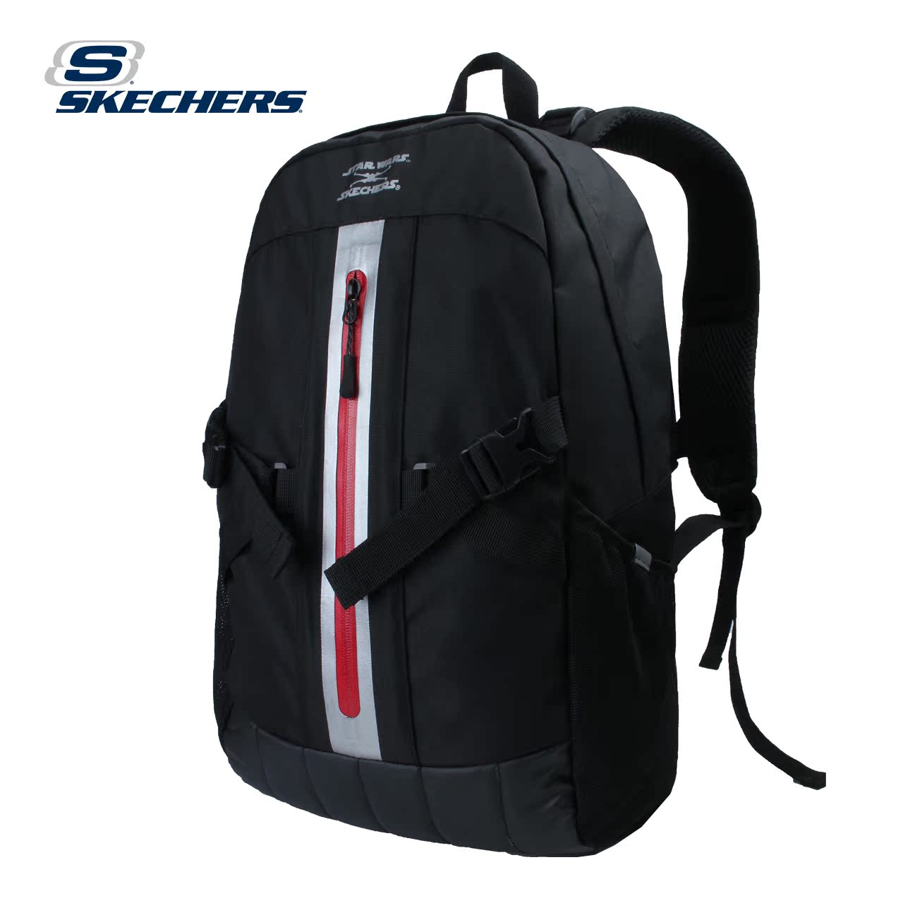 skechers shoulder bag