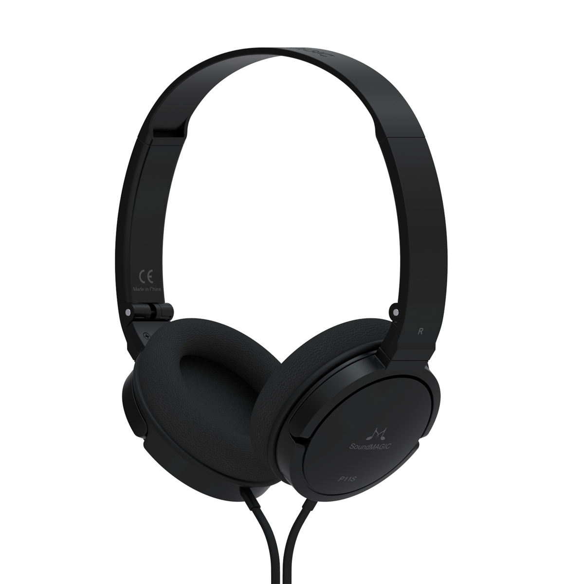 realme earphones in flipkart