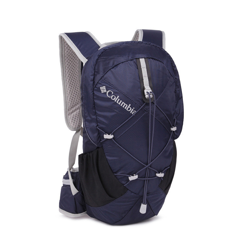 columbia running backpack