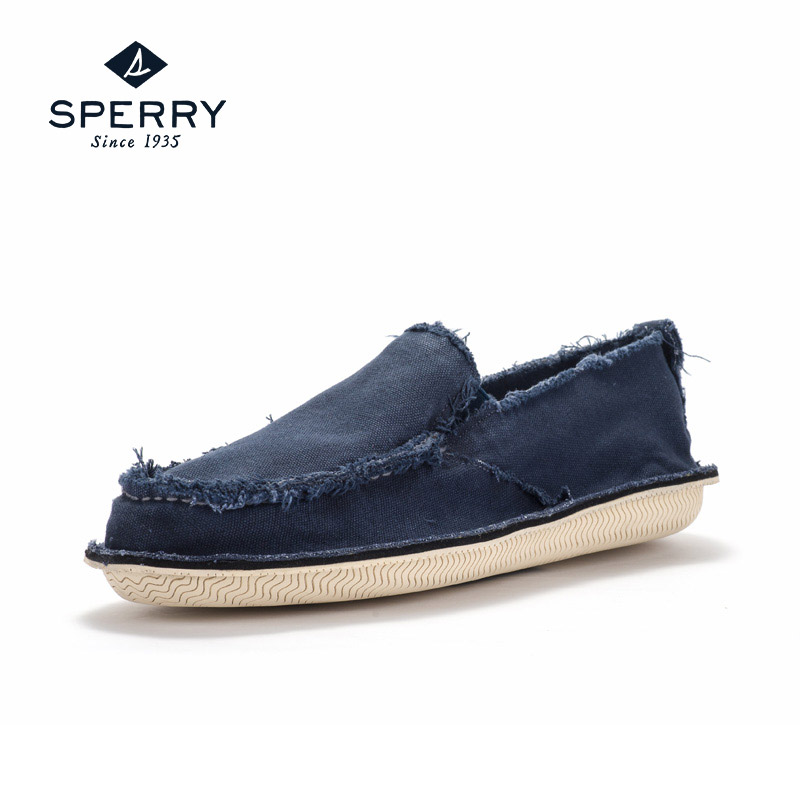 sperry us