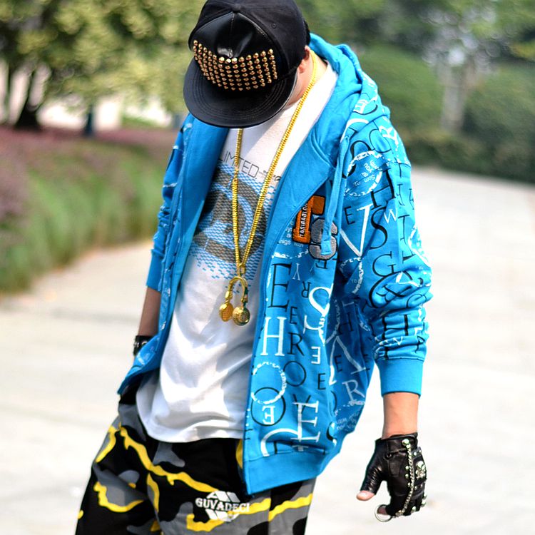 best hip hop hoodies