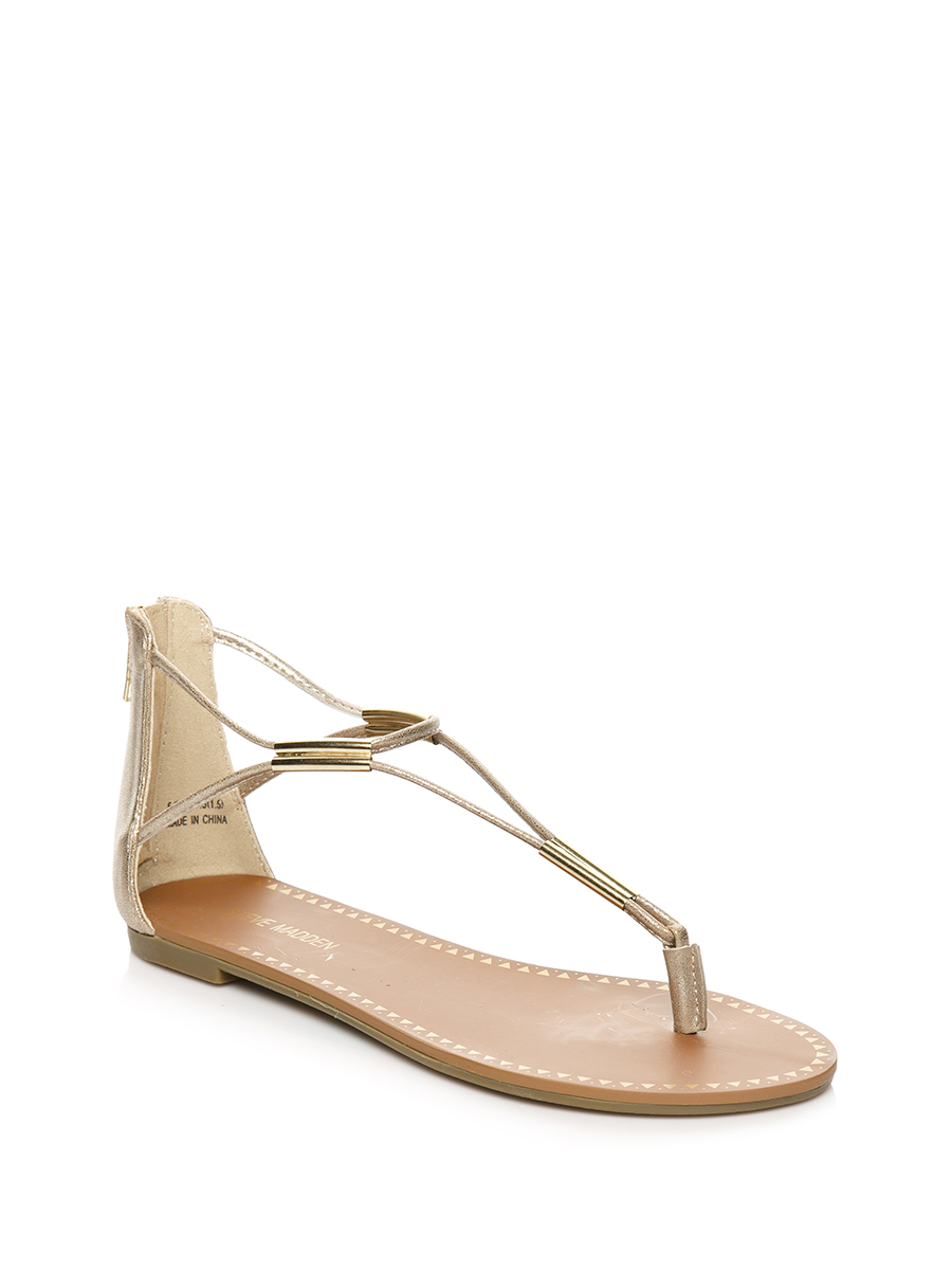 Buy Metal Gordon New Color 2016 Maddensimei Steve Nude With Thin Igbf6Y7yvm