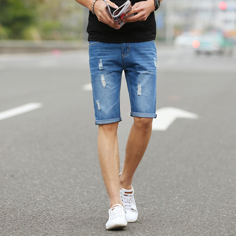 beggar jeans for girls