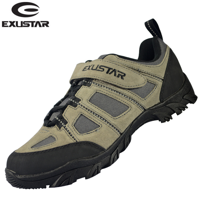 exustar bike shoes