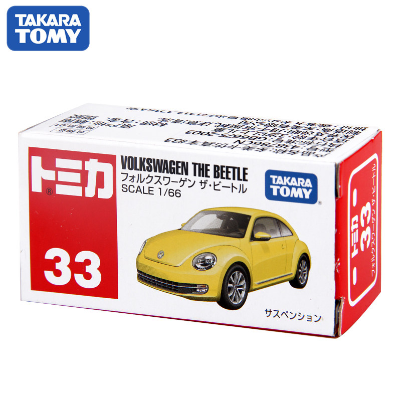 takara tomy toy cars