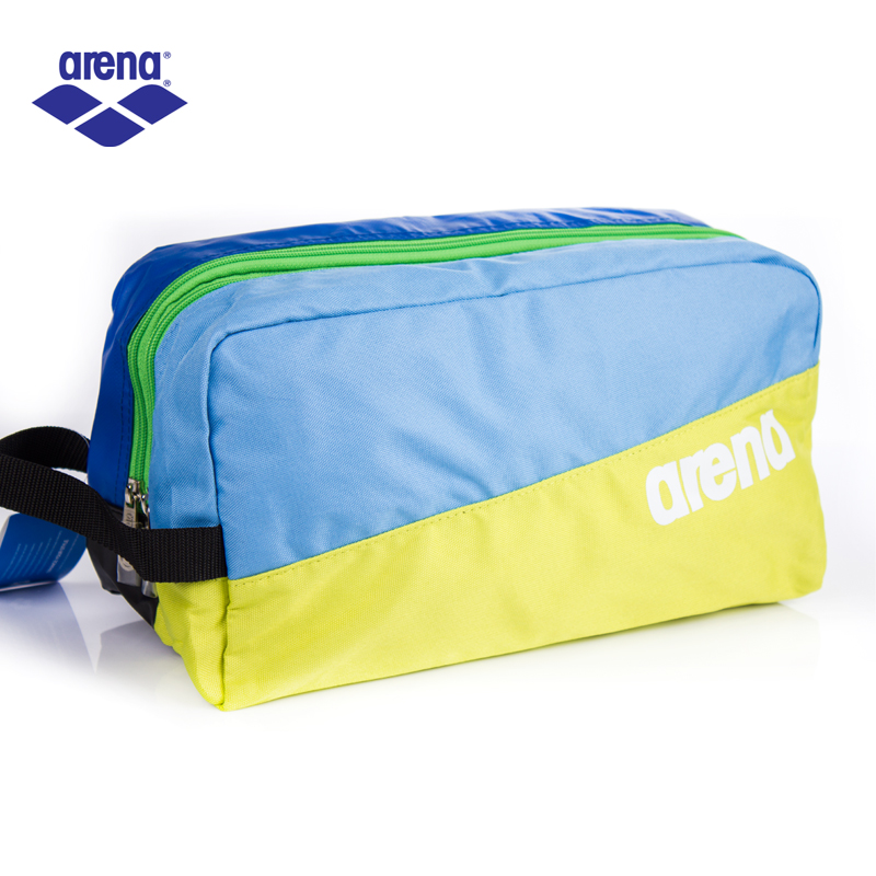 arena 20l waterproof backpack