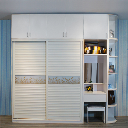 Buy The Whole Bedroom Sliding Door Wardrobe Sliding Door