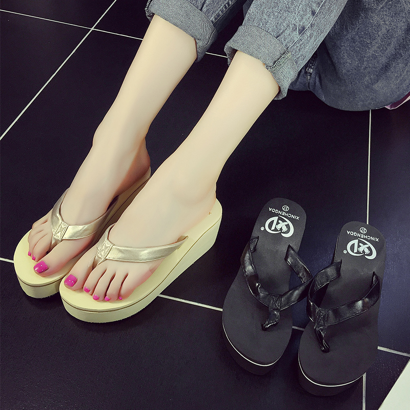 korean flip flops
