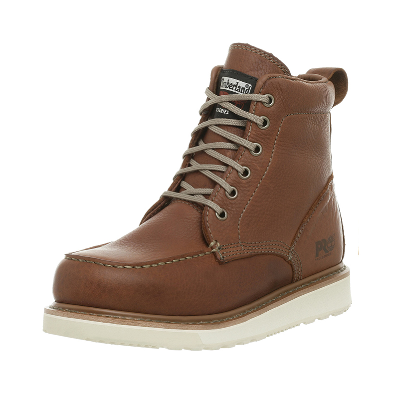 timberland mens boots near me