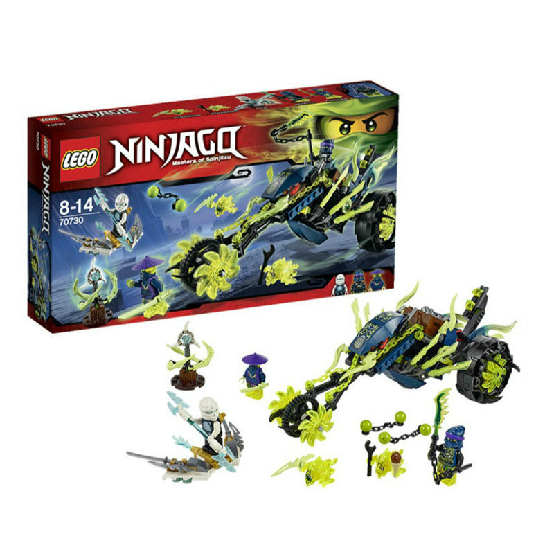 ninjago toys r us