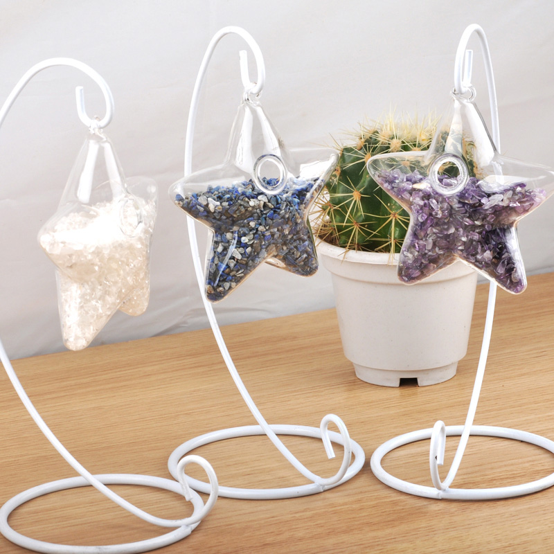 office ornaments