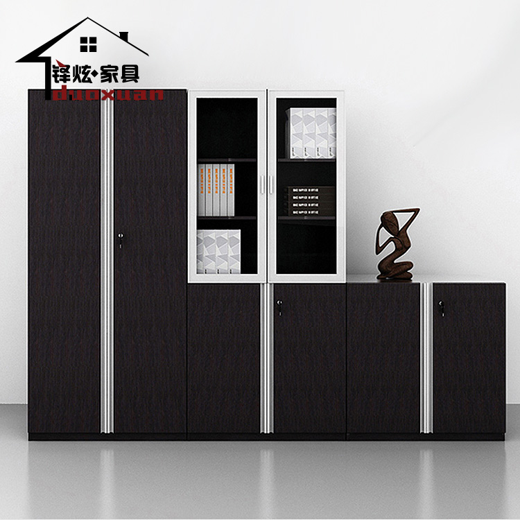 Buy Tudor Hyun Furniture File Cabinet Combination Of High And Low