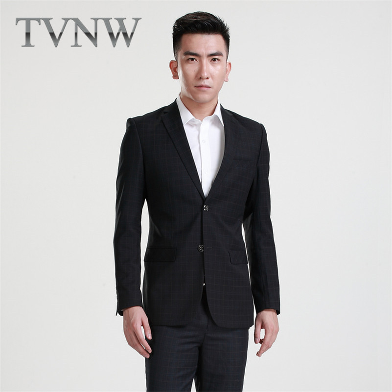 velour leisure suit mens