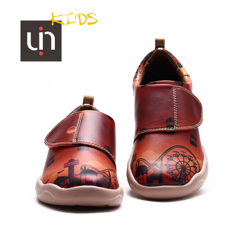 m and s party shoes
