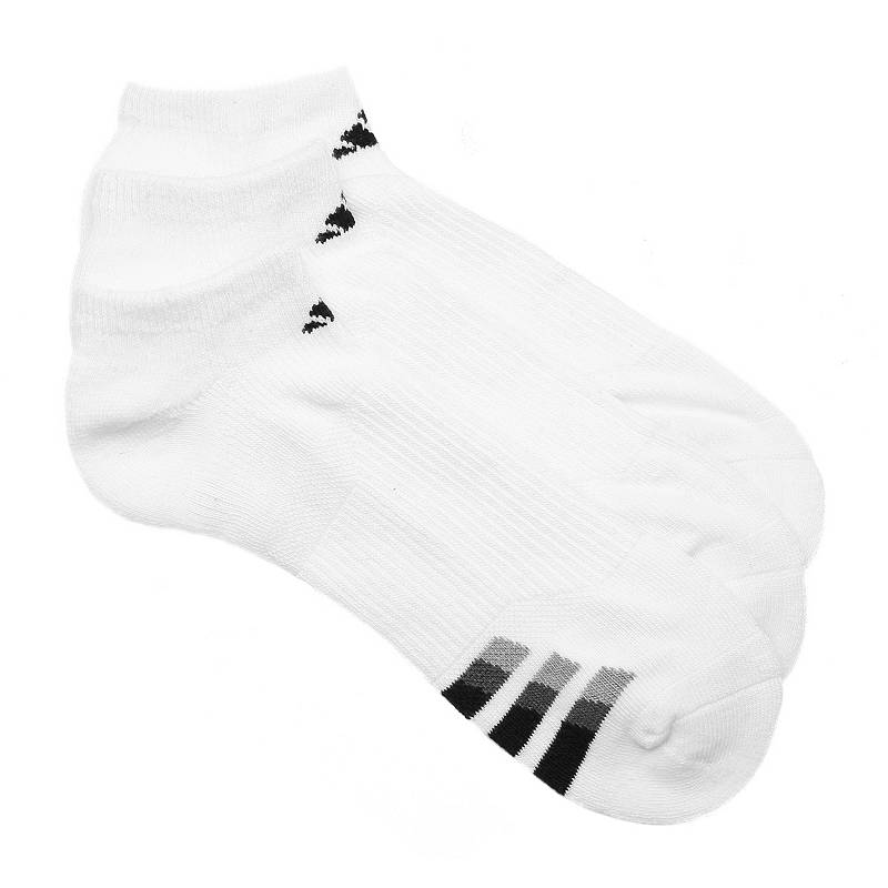 adidas short socks