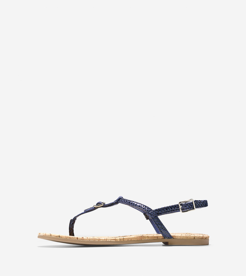 macys cole haan sandals