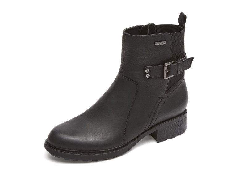 rockport mweka boots